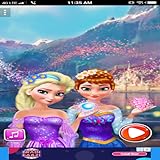 Keep on enjoying this way game