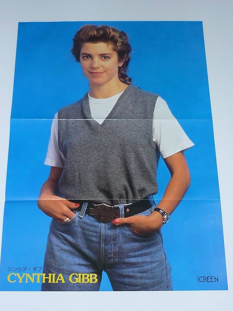 【送料無料】キム・ジンウさん掲載ページ（ポスターサイズ）#65899 送料無料】キム・ジンウさん掲載ページ（ポスターサイズ）#65899