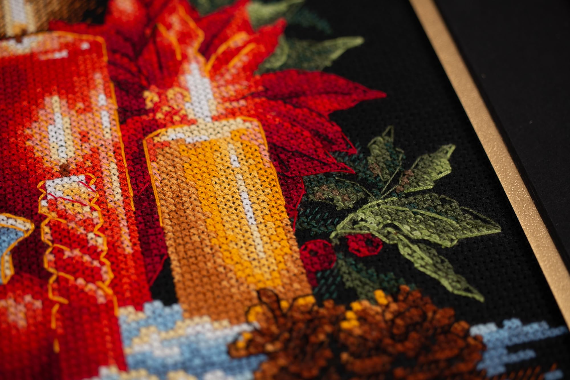 We are pleased to offer you this cute Violet Dragon cross stitch pattern for FREE! To download the pattern visit our website ➡️  ⬅️ 💜Violet Dragon - ❗️Free ❗️PDF Counted Cross