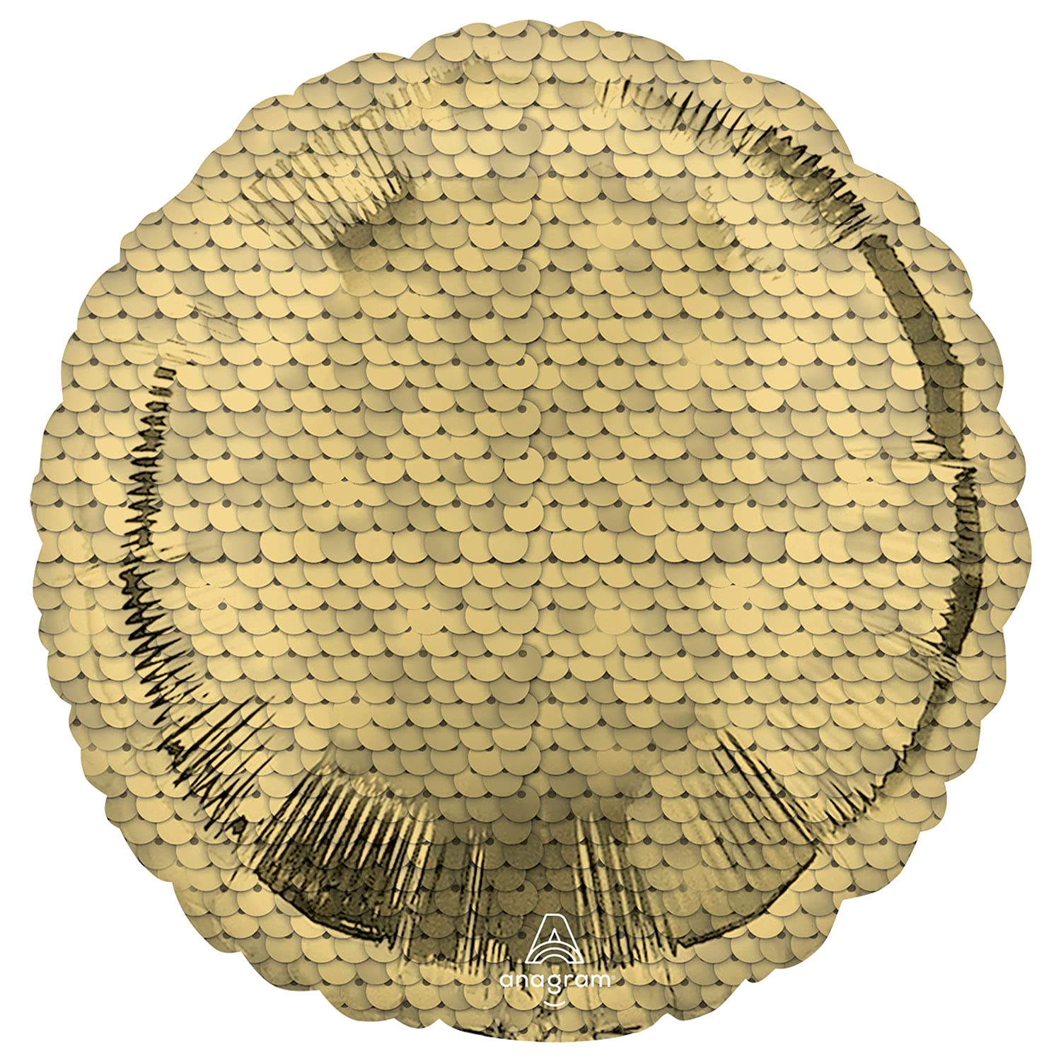 Pallet 8468