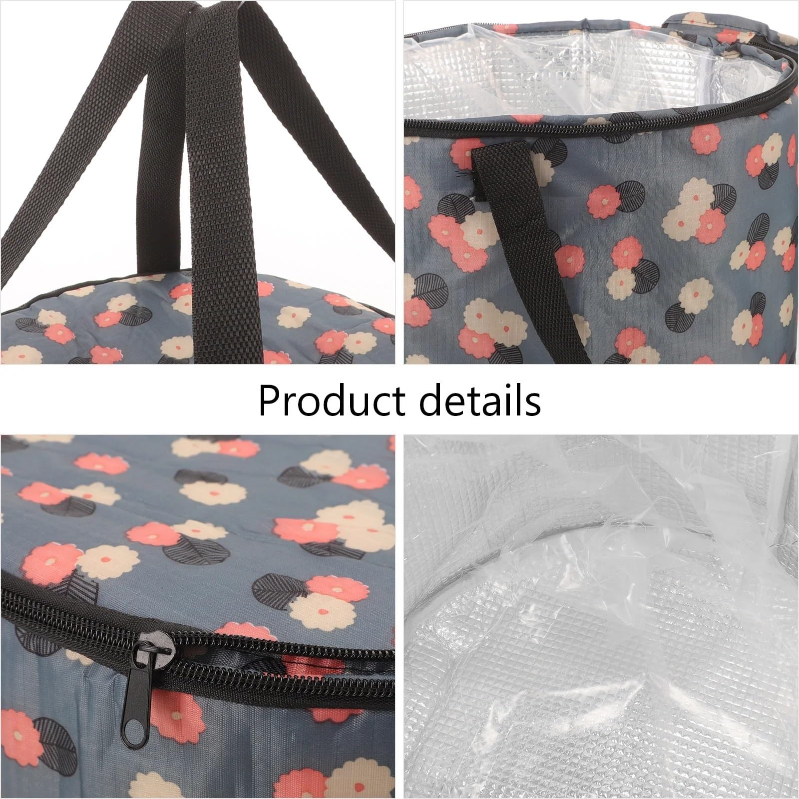 Cubo Plegable Para Remojo De Pies Cubo de agua portátil for lavabo, 2 uds., for baño, pies, remojo, bañera, bolsa plegable, cubo for