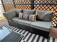 Review Image by patrick ryan brackett patrick ryan brackett