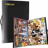 置物 lose one's way The 2-1 Keepsake Case – Curio Blvd