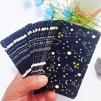 81BgbWPwPHL._AC_UF350, 81BgbWPwPHL._AC_UF350,