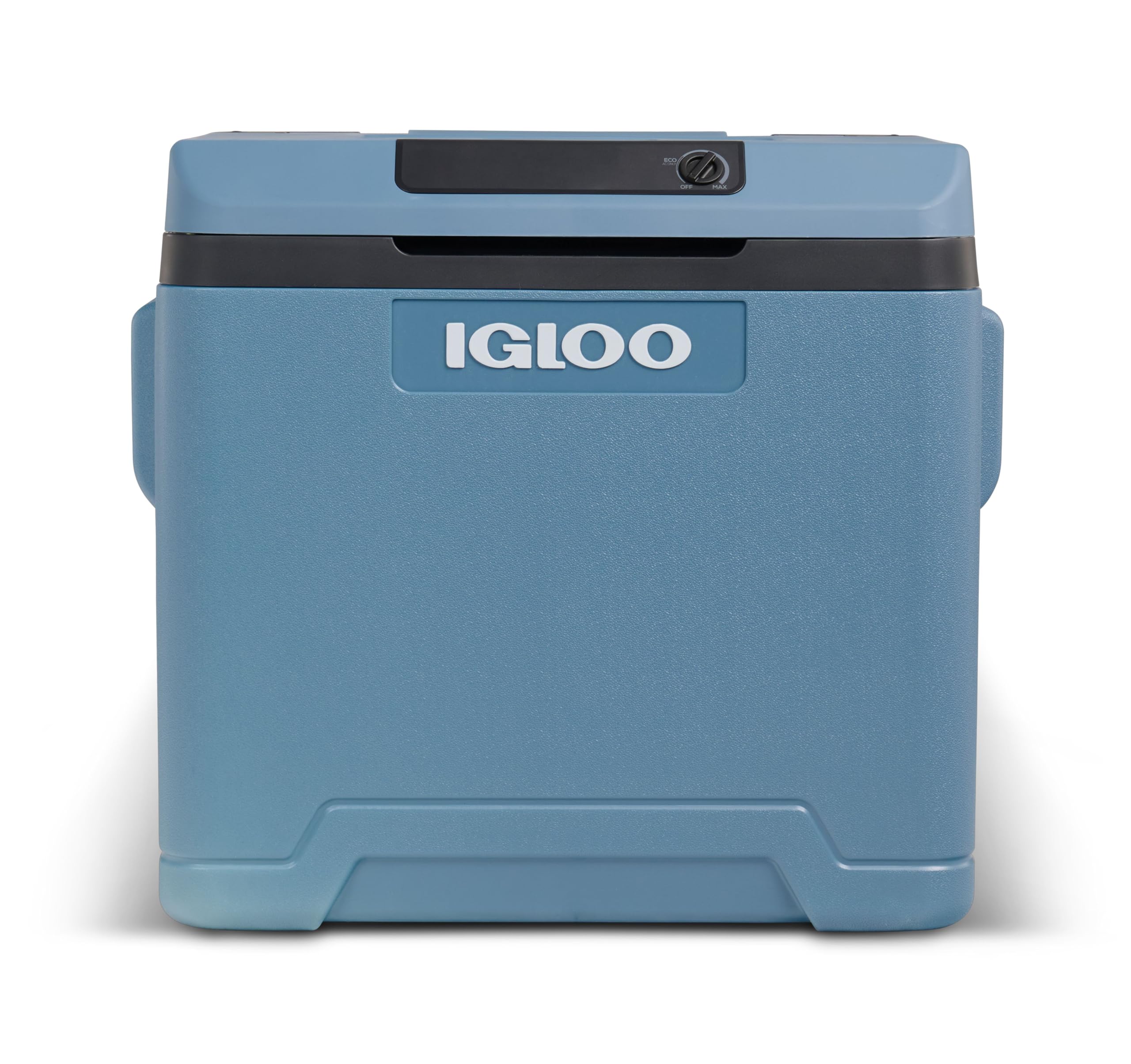 IGLOO IE42 DCAC termoelektryczna lodówka podróżna