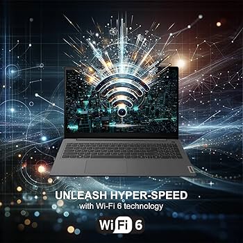 【極上品】レノボブリザードホワイト☘10世代i7☘NVMe256+1TB 極上品】レノボブリザードホワイト☘10世代i7☘NVMe256+1TB 極上