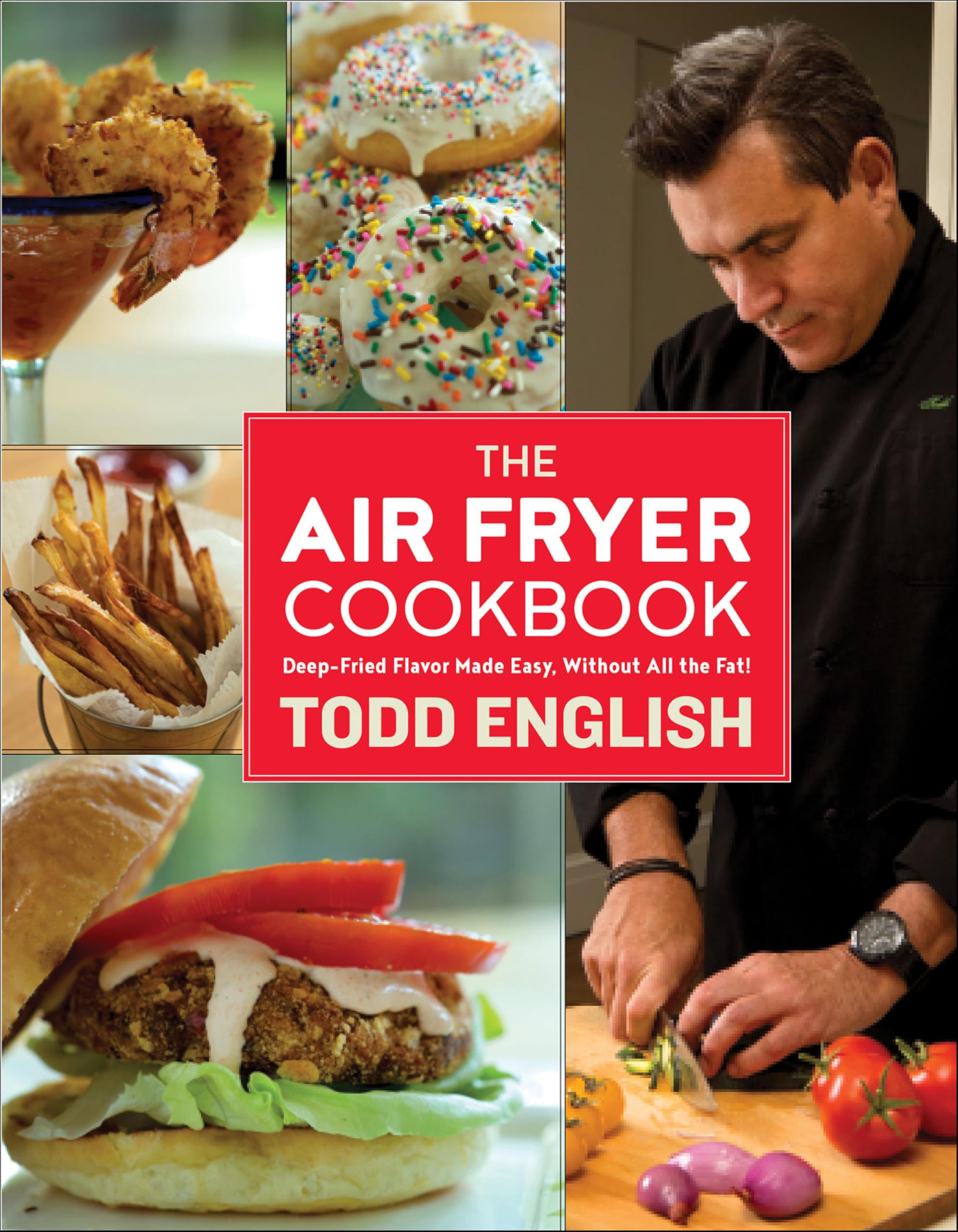 Kindle eBooks in English