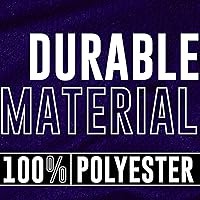 Vista 4 de Franklin Sports - Conjuntos de casco y camiseta para niños de la NFL - Conjuntos de uniforme de equipo juvenil de la NFL - Juego de disfraz - Casco
