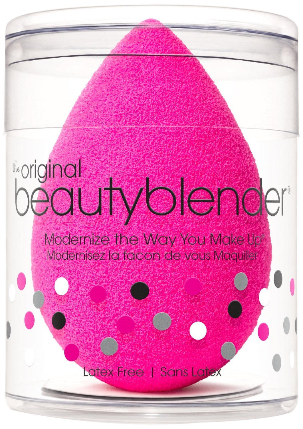 beautyblender The Original Beauty Blender