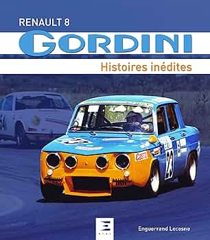 81BgiD3wSmL._AC_UF350, 81BgiD3wSmL._AC_UF350,