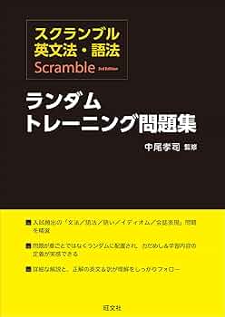 81BgiQCYX0L._AC_UF350,