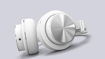 onkyo ヘッドホン　Mygo!!!!! 新品未開封　迷子 onkyo ヘッドホン Mygo!!!!! 新品未開封 迷子 onkyo ヘッドホン Mygo