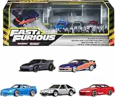 Amazon | ホットウィール(Hot Wheels) プレミアム ワイルド