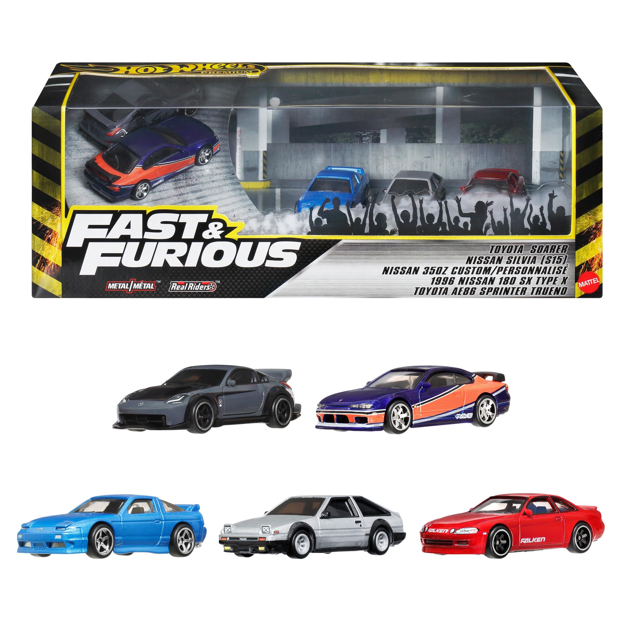 トミカなどミニカーまとめ売り③ トミカ　ミニカー　ホットウィール　ディズニー 小難あり☆トミカ☆ホットウィール ☆ワイルドスピード TOKYO