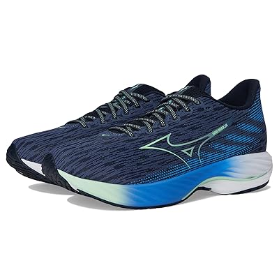 Mizuno Wave Rider 28 Men
