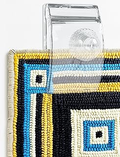 Quilt Hangers For Wall Picks collage image 4