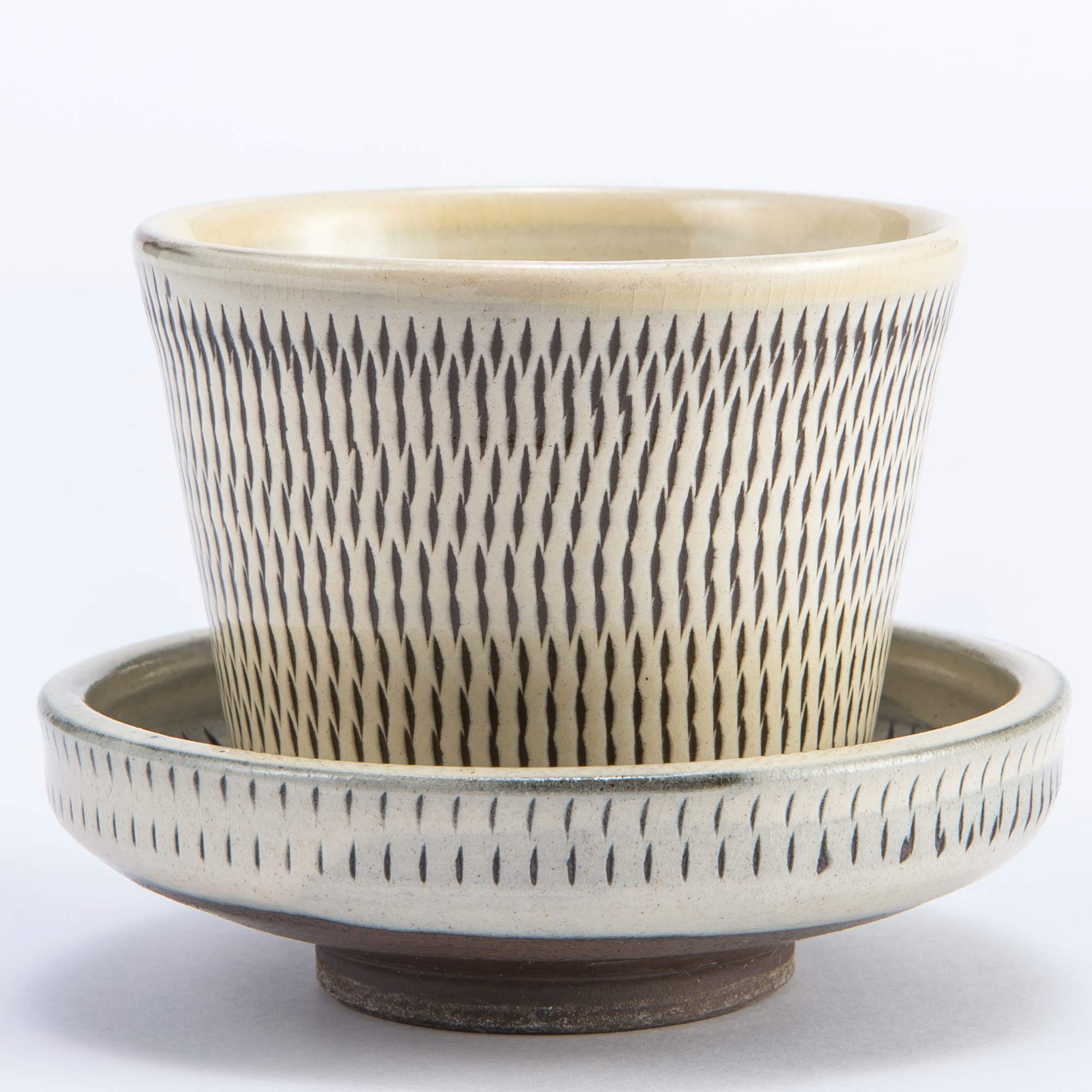 Amazon.co.jp: Art & craftworks(アート アンド クラフトワークス) 小