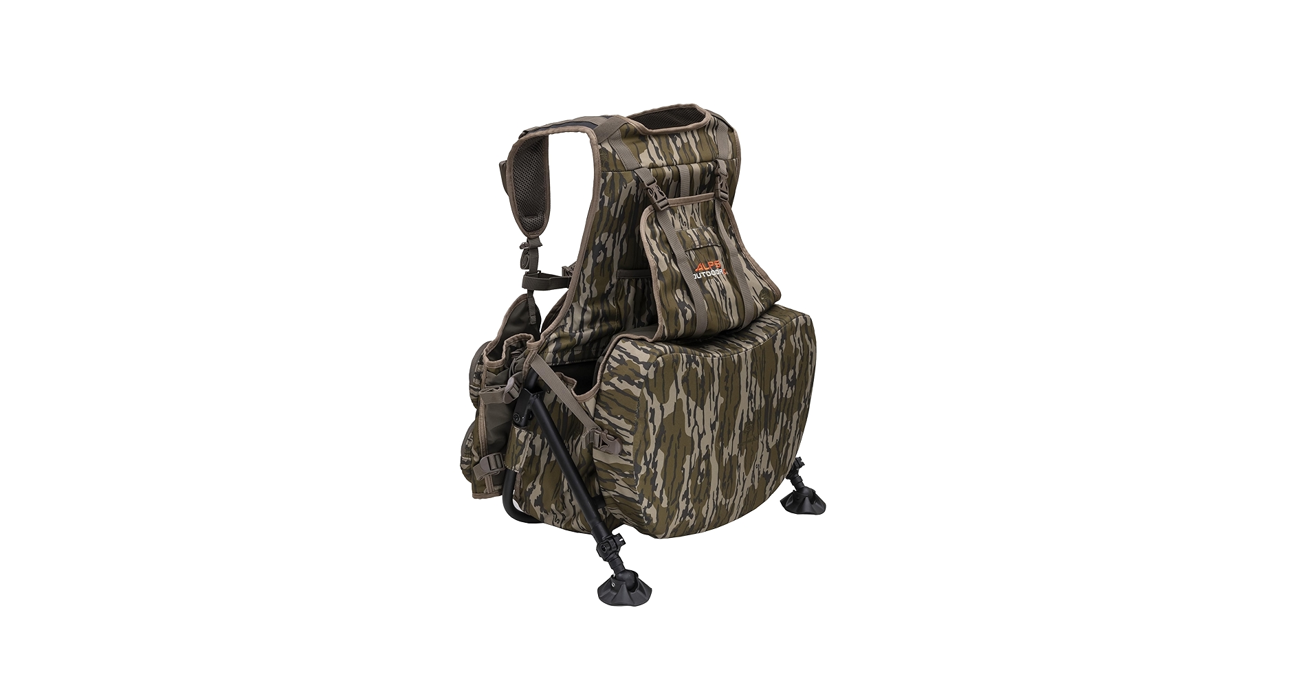 WILD TURKEY OUTDOOR SET【ジャンク】 Olympian Summit XL 3 Playset