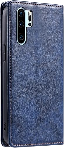 Vista 322 de Funda de cuero compatible con Samsung Galaxy A53 5G, compatible con Samsung SM-A536B/DS Galaxy A53 5G / SM-A536E/DS SM-A536U1 SM-A536V SM-A536W/N