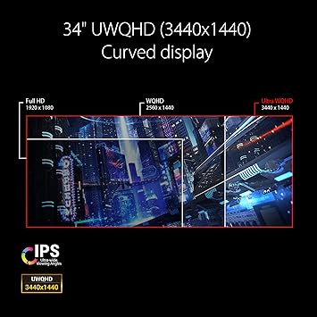 product-image-2