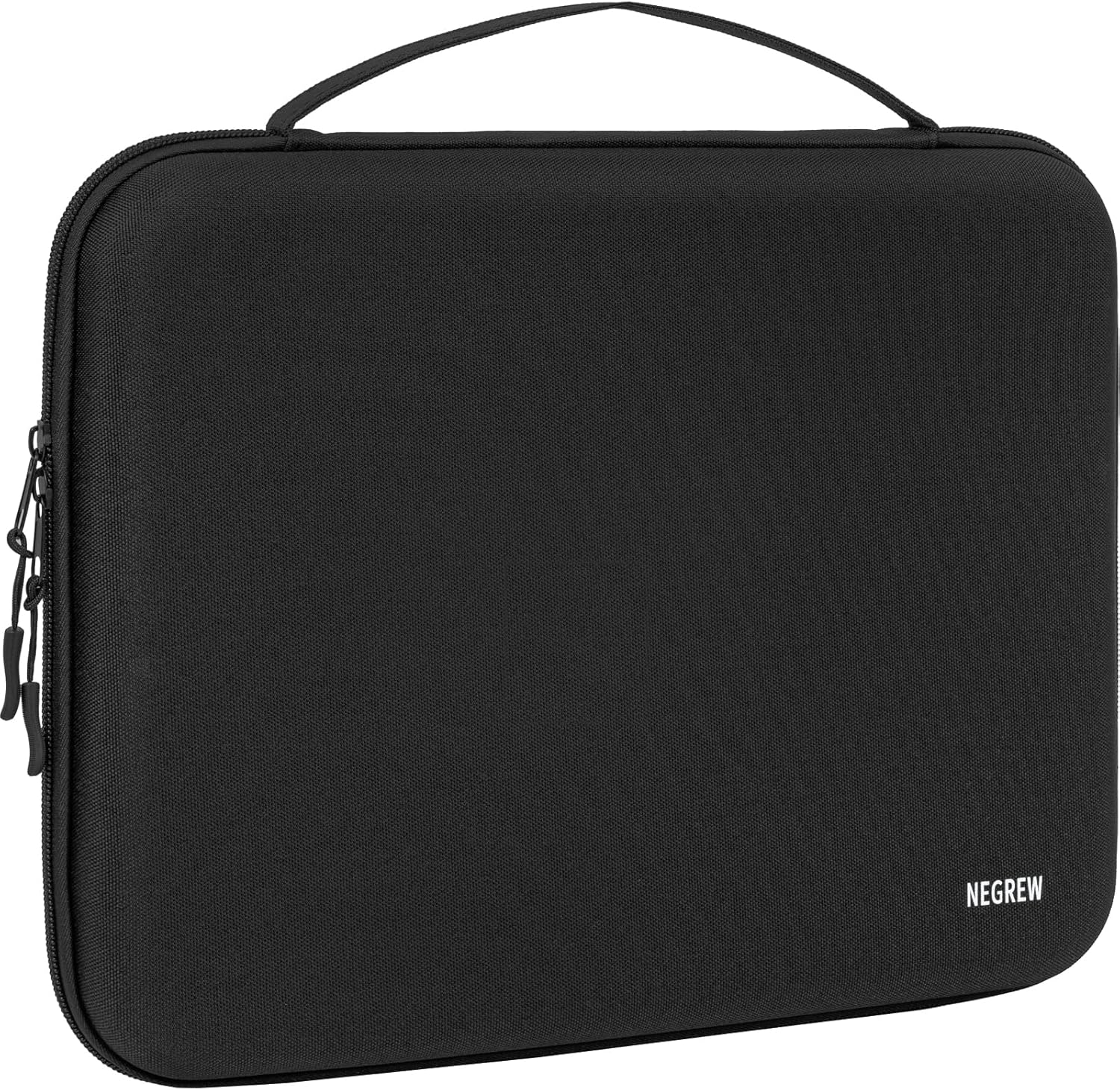 Hard Laptop Sleeve Case for 13.6 Inch MacBook Air M2 A2681 2022-2024 M3/A3113 2024,14inch MacBook Pro 14 M4/M3/M2/M1 Pro/Max A3112 A3401 A3185 A2992 A2918 A2779 2024-2021, Water-Resistant