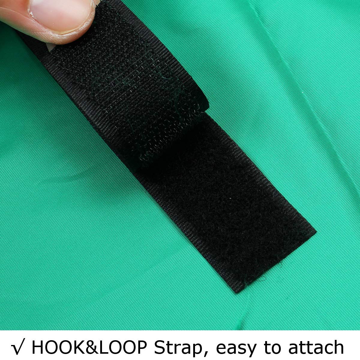 Escabel 1 Peldaño Aluminio/ Plástico