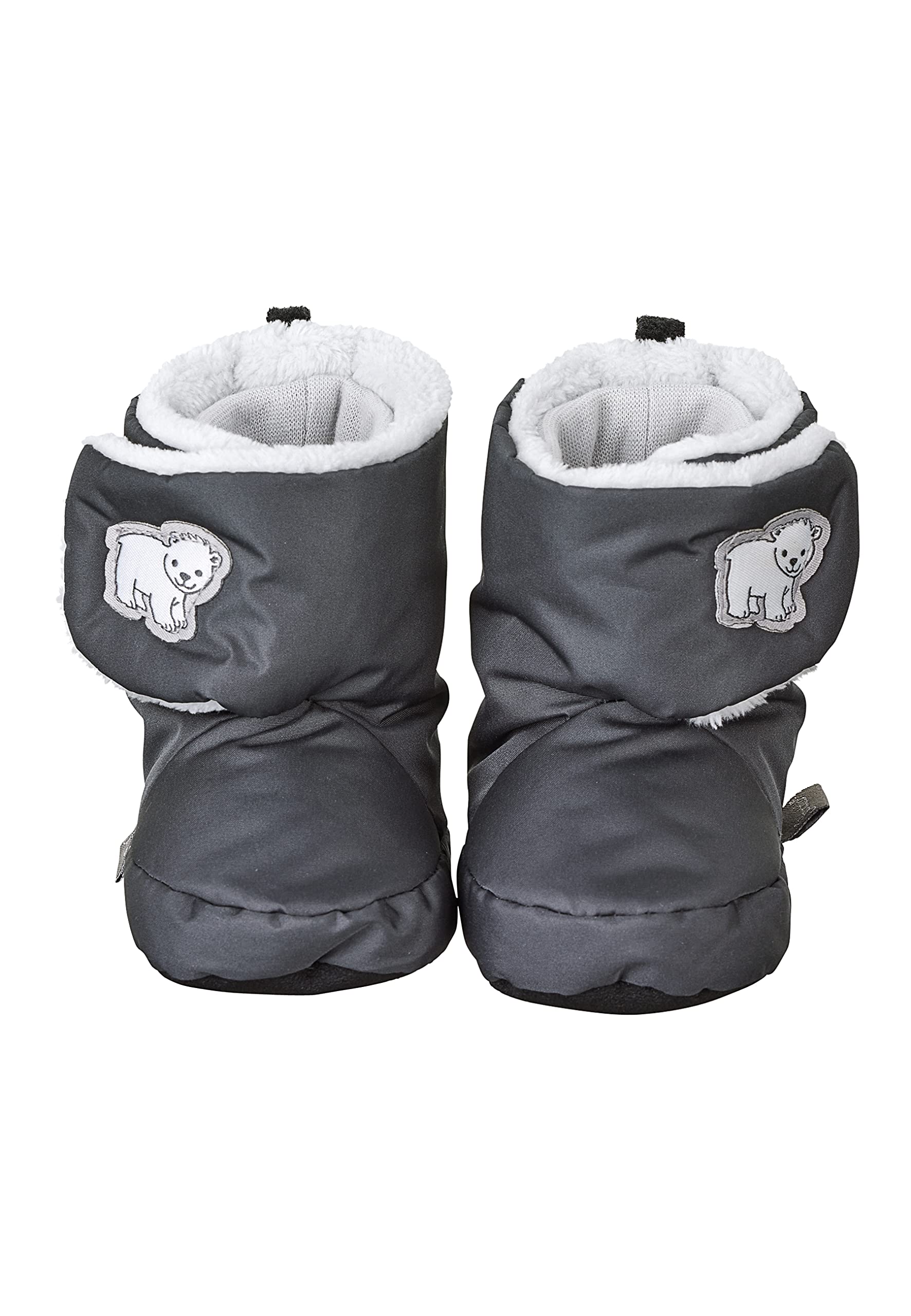 Sterntaler Baby-schuh Baby - Jungen Stiefel