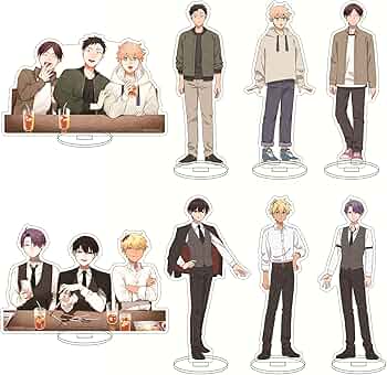 81Bgsu2-LUL._AC_UF350,