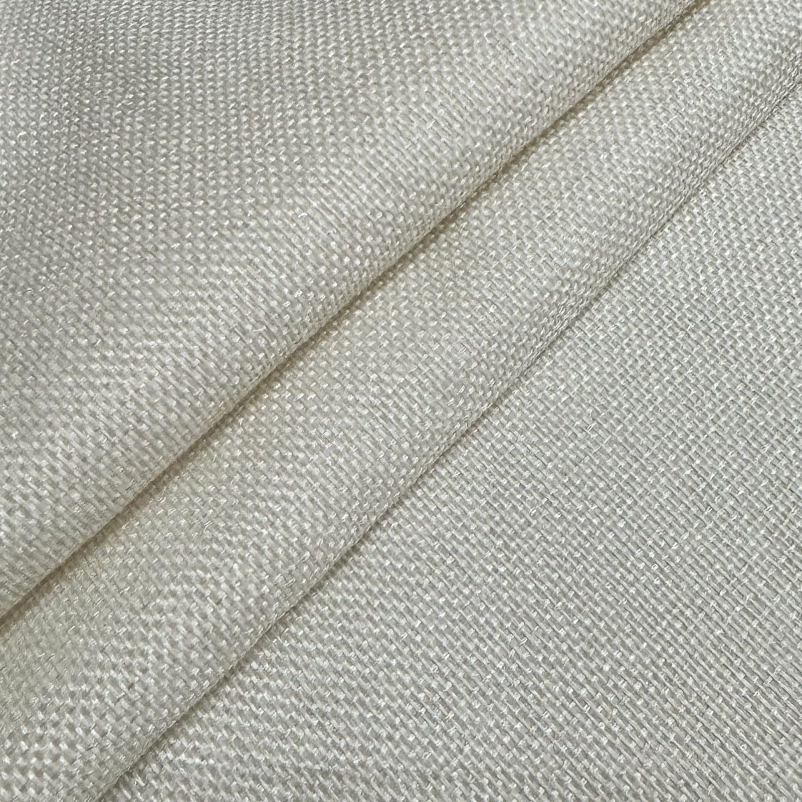 Generisch Kissenbezug Wäsche Gelbe Blume 60x60 cm Reißverschluss verstecken | Kissenbezüge Dekokissen Outdoor Kissenbezug Pillow Cover für Sofa Schlafzimmer Auto Kissenhülle Breathable Cushion Covers