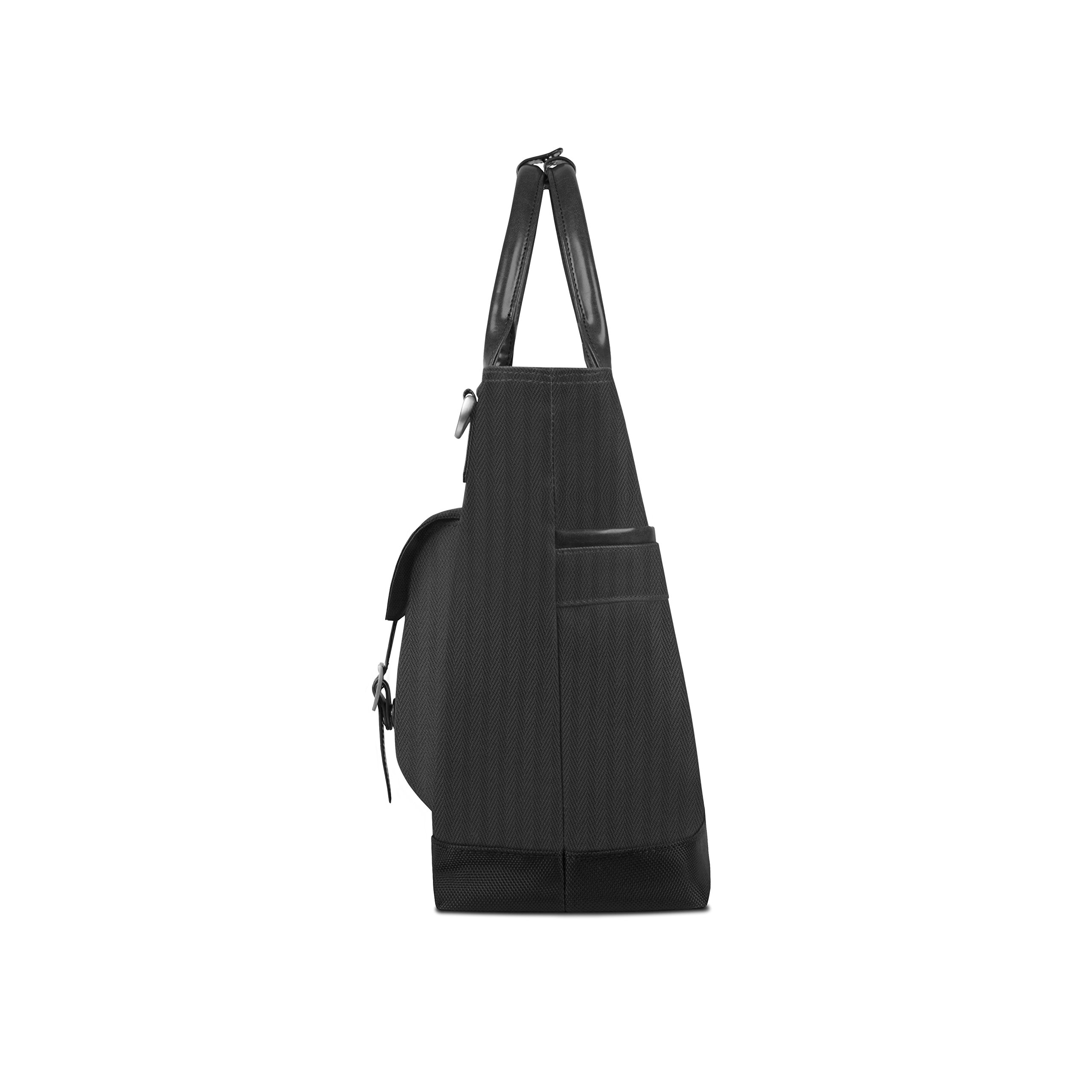 Amazon.com: Moshi Costa Travel Satche Crush-Resistant, for 13-15