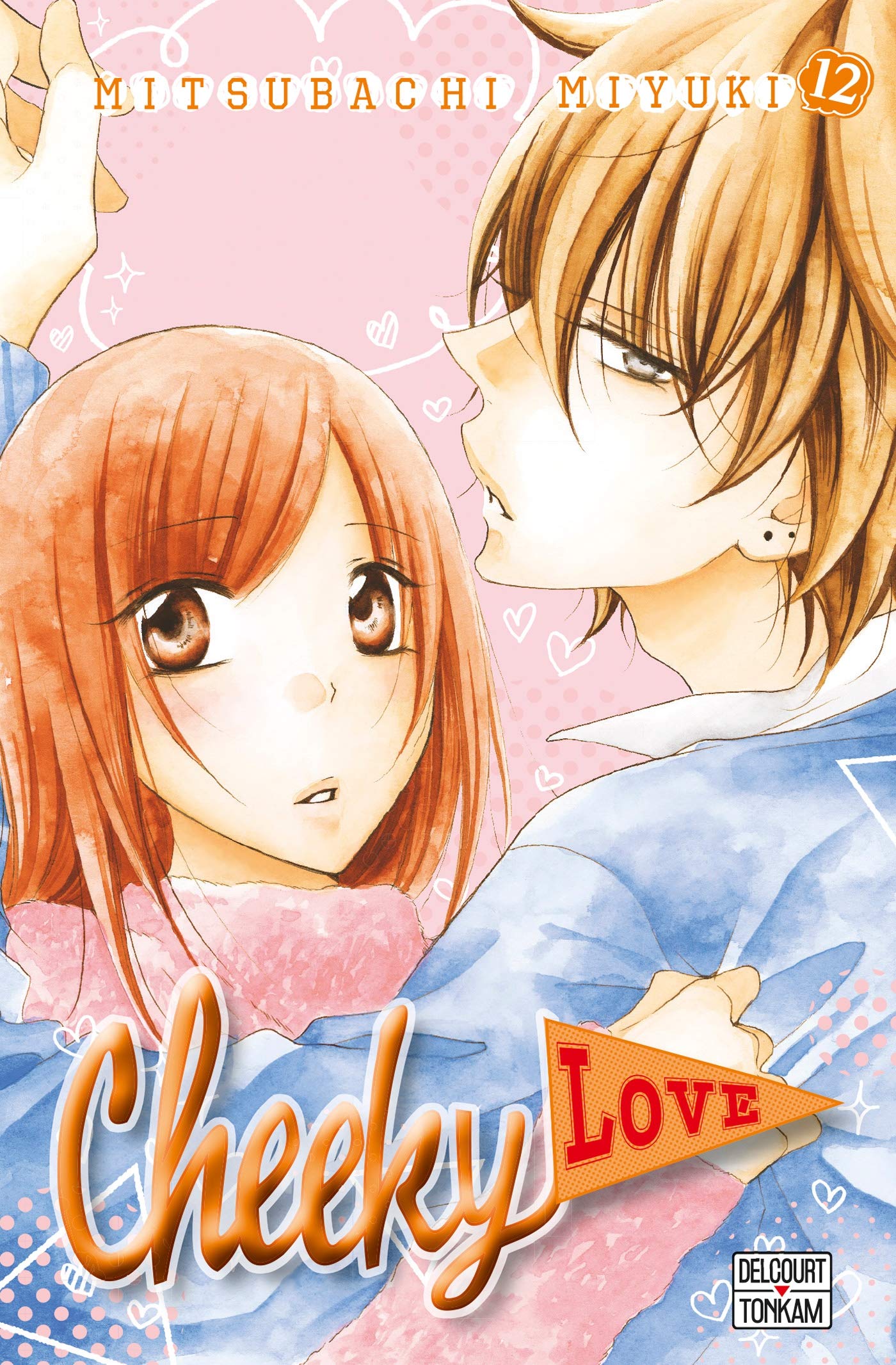 Cheeky love T12 (12)