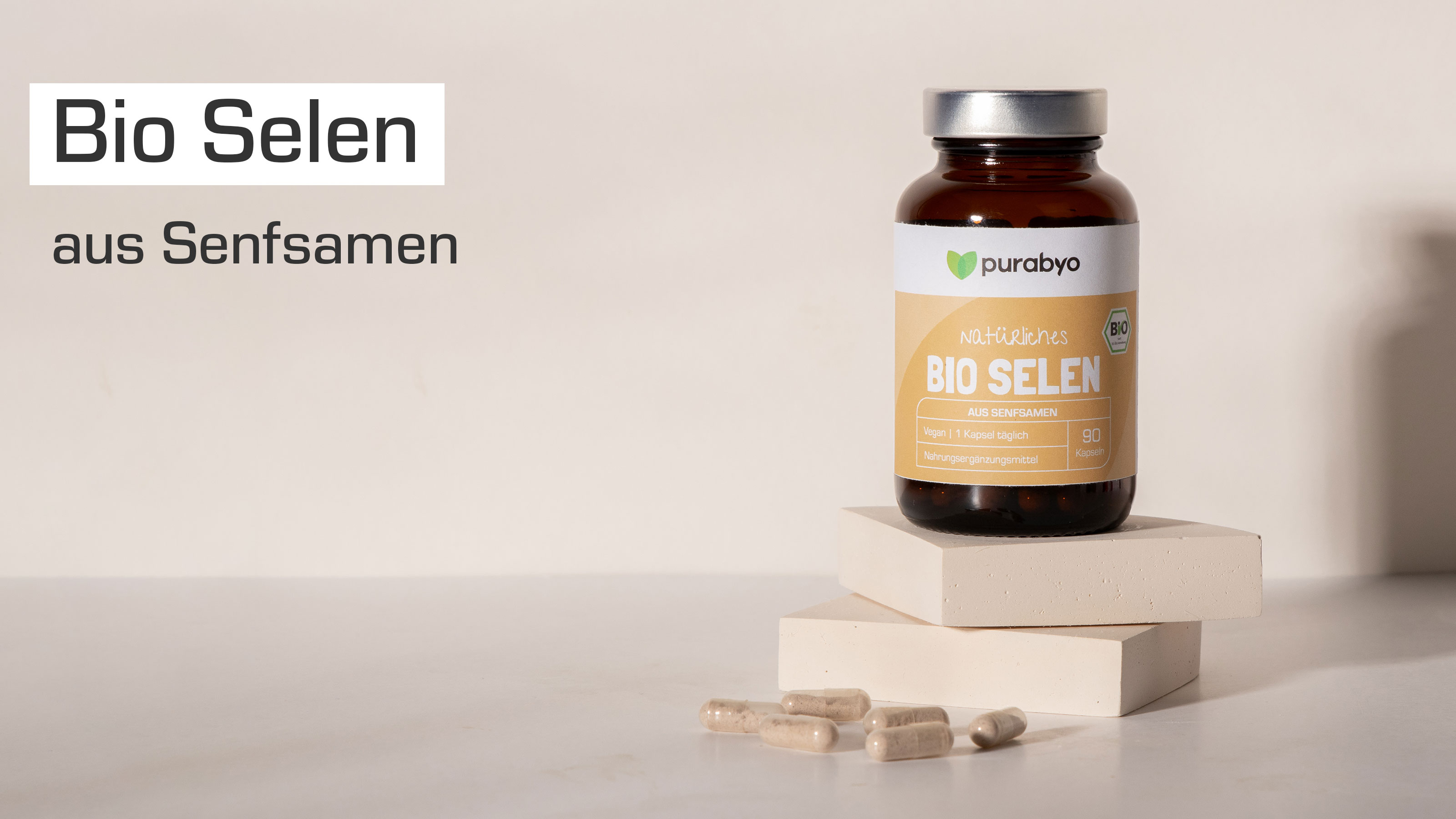 rasen einsen dnger Bio-Rasendnger kaufen