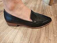 Review Image by SixInTheSun