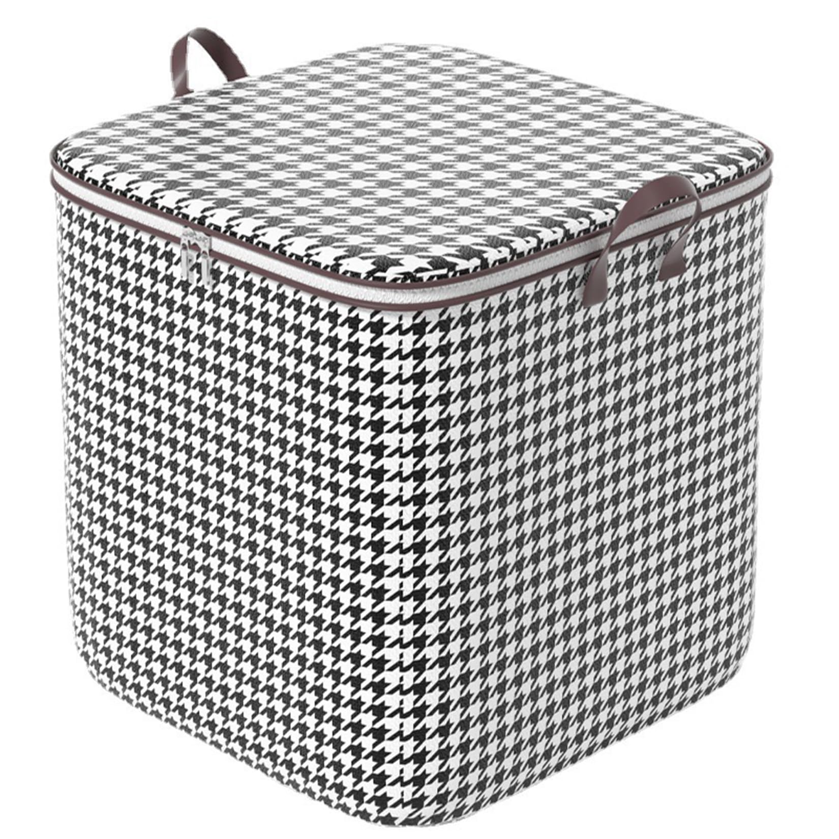 Sac mobile durable ULUCAN pour protéger vos couettes de la poussière