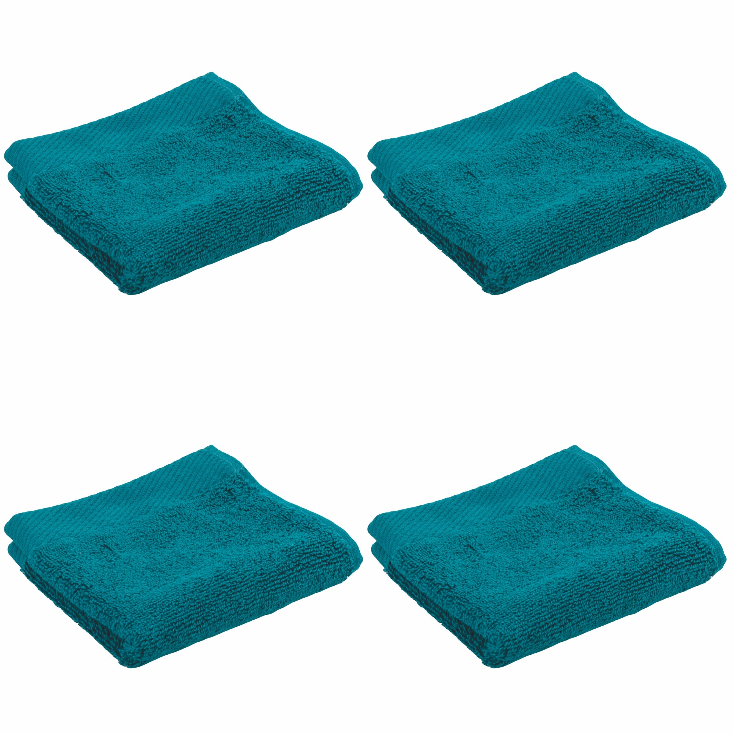 GALILEO Washcloths, Ottanio, Default