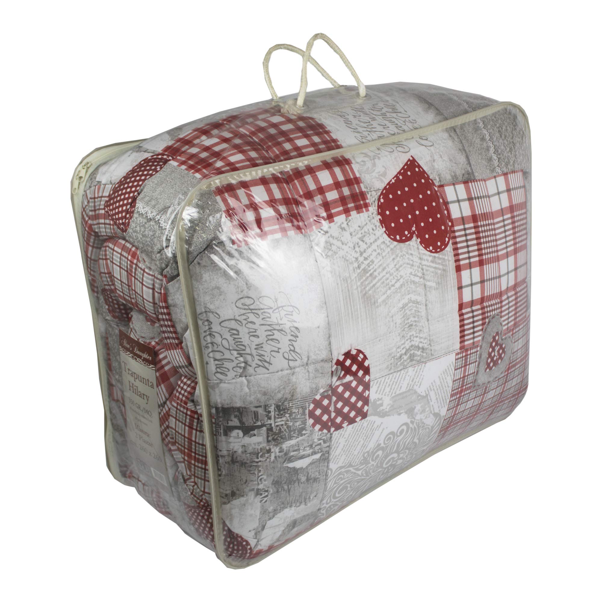 Piumone Sacco Letto Matrimoniale Ikea Piumino Matrimoniale Ikea