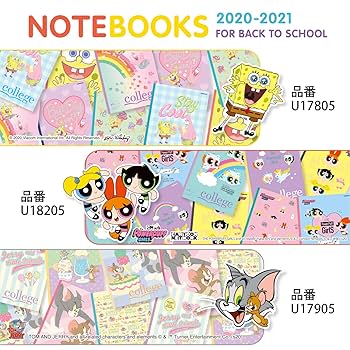 パワーパフガールズ　セル版　volume5 Powerpuff Girls Z Vol.5 | HMV&BOOKS online : Online Shopping