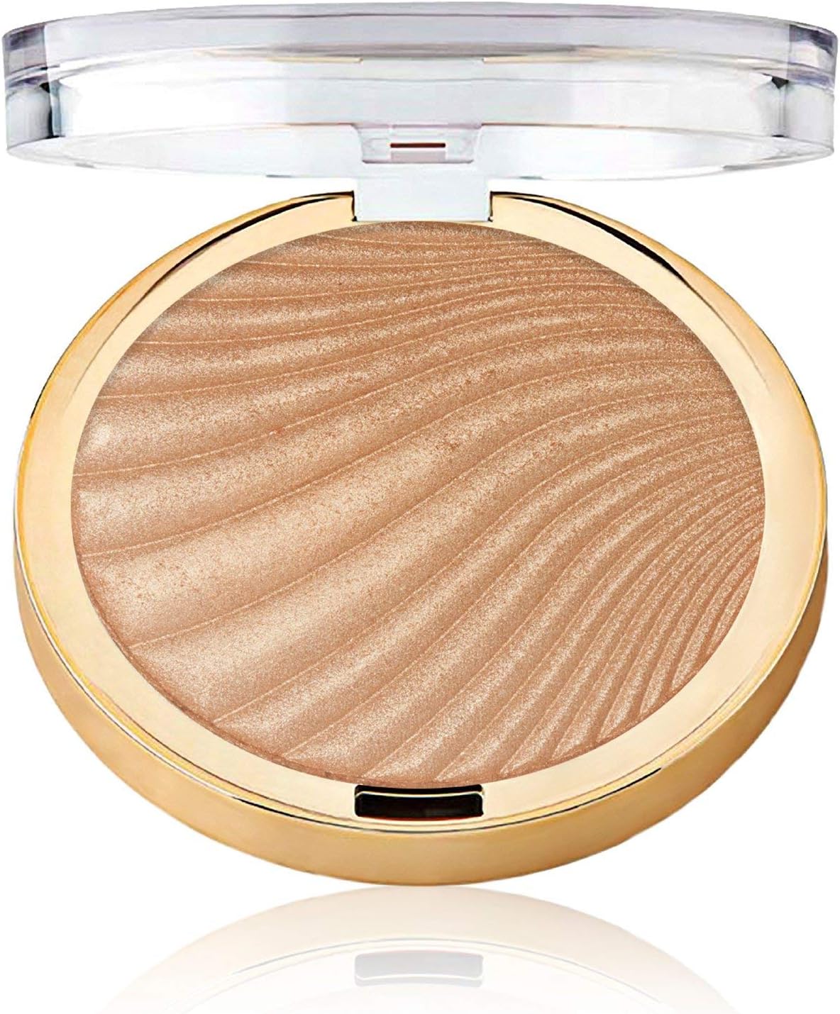Strobelight Instant Glow Powder ~ Sunglow 03