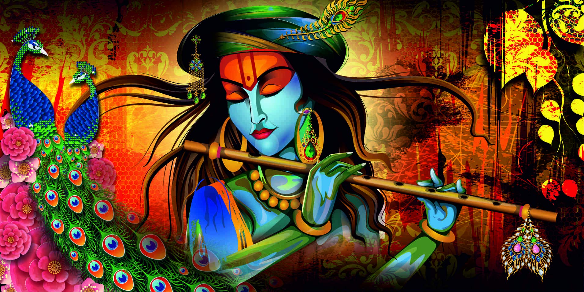 Ekadashi