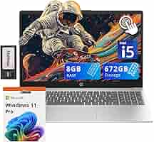 Windowsノート本体 HP Pavilion Core i5 8GB 256GB B&O Office ormjwh5jsk.png?w=320&h=240&dpi