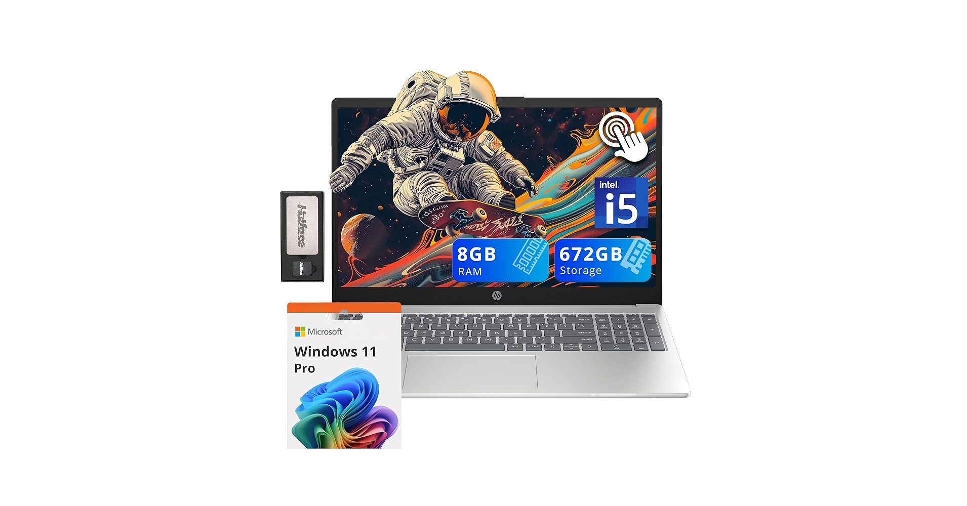 Windowsノート本体 HP Pavilion Core i5 8GB 256GB B&O Office Amazon.com: HP Pavilion 14
