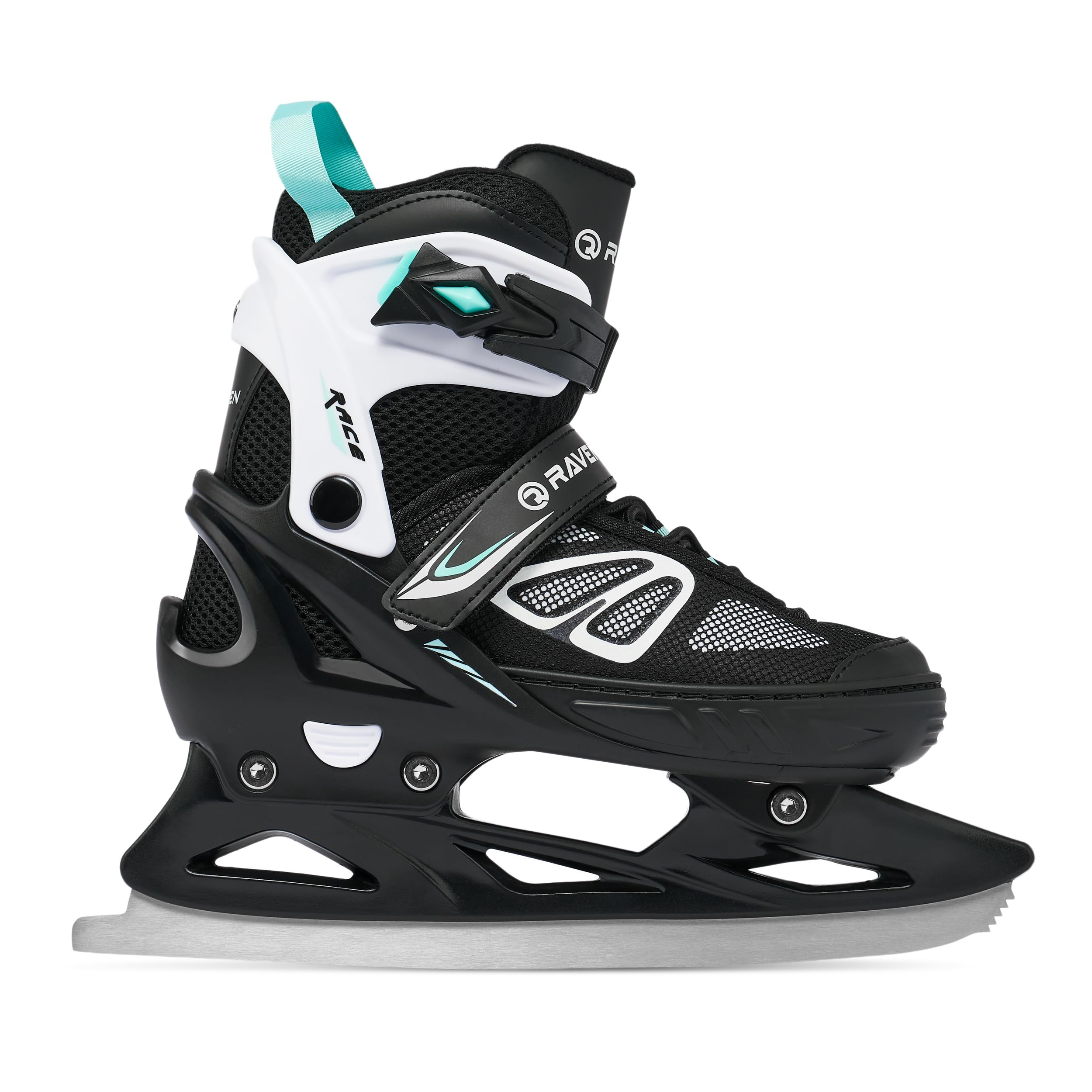 Patines en línea Advance Ajustables y modificables