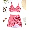 Product Photo 5
