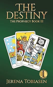 The Destiny