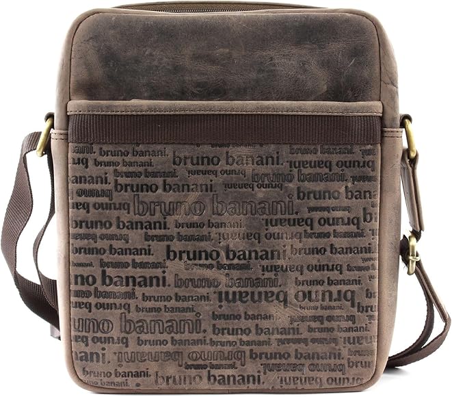 Bruno banani tasche herren Clearance