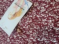 Review Image by Elena Wissenbach Elena Wissenbach