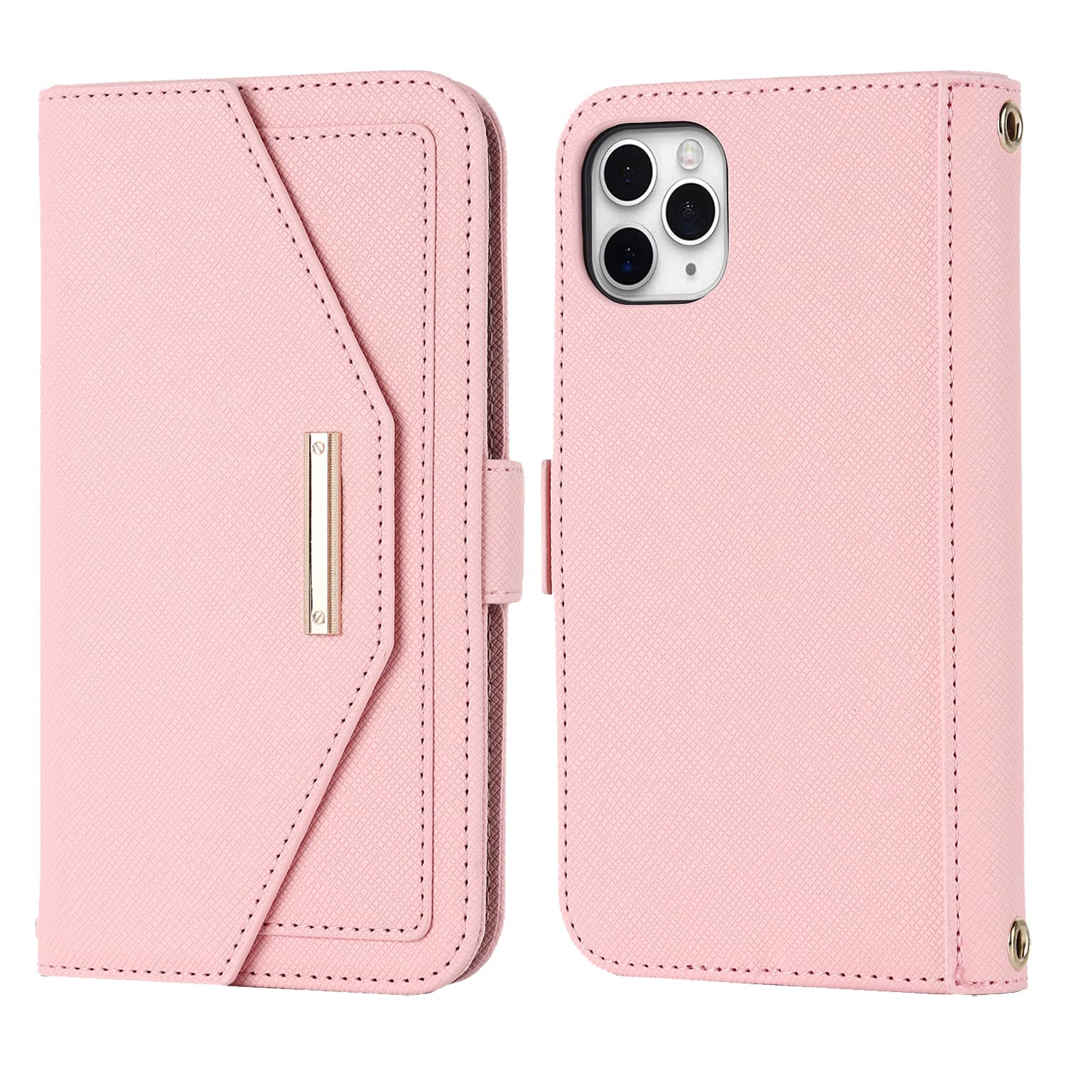 Cover Silicone Compatibile Con IPHONE 14 Pro (6.1) Disegno Mimetico 03