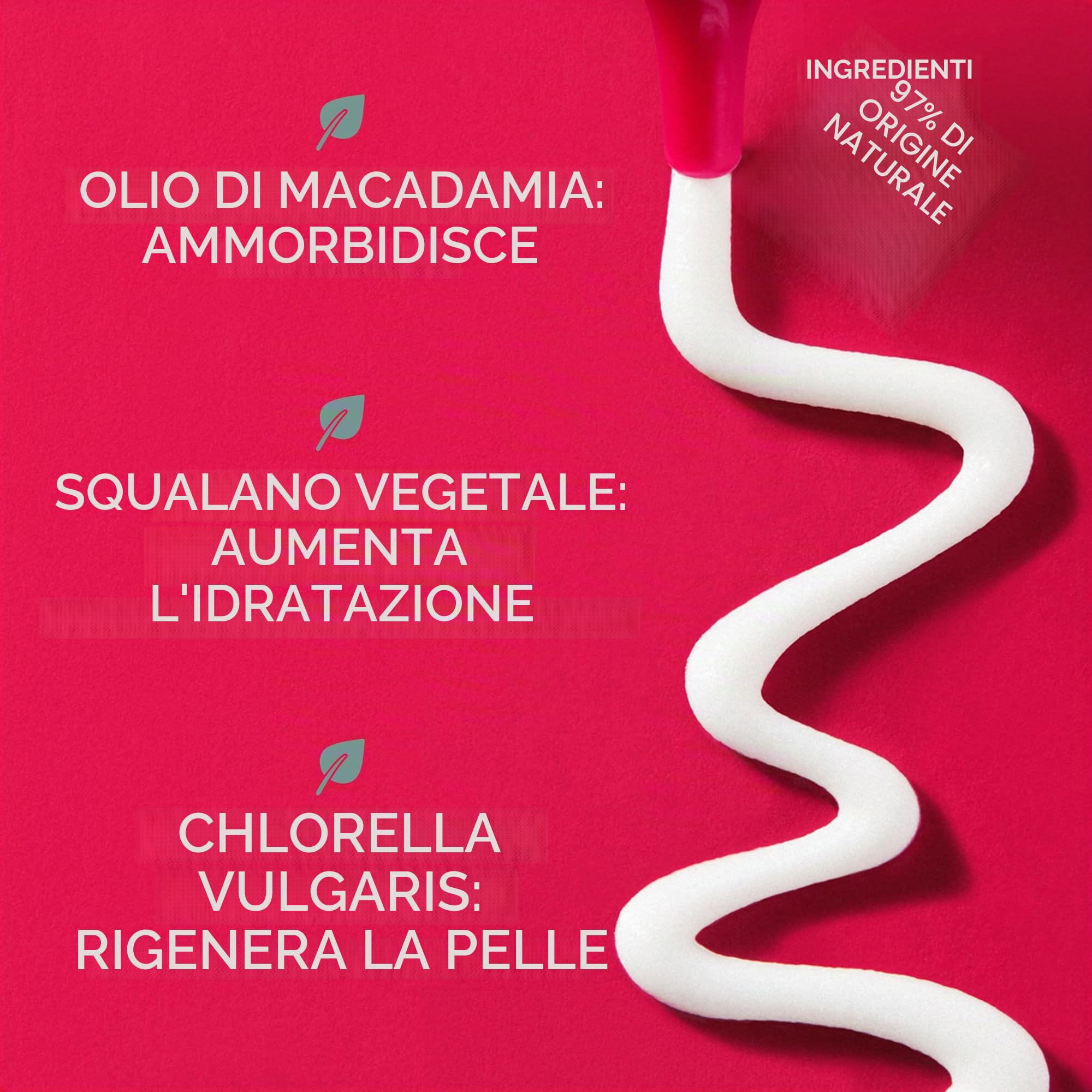 Nuxe Compatibile - Mervellance Lift Crema Contorno Occhi 15 ml