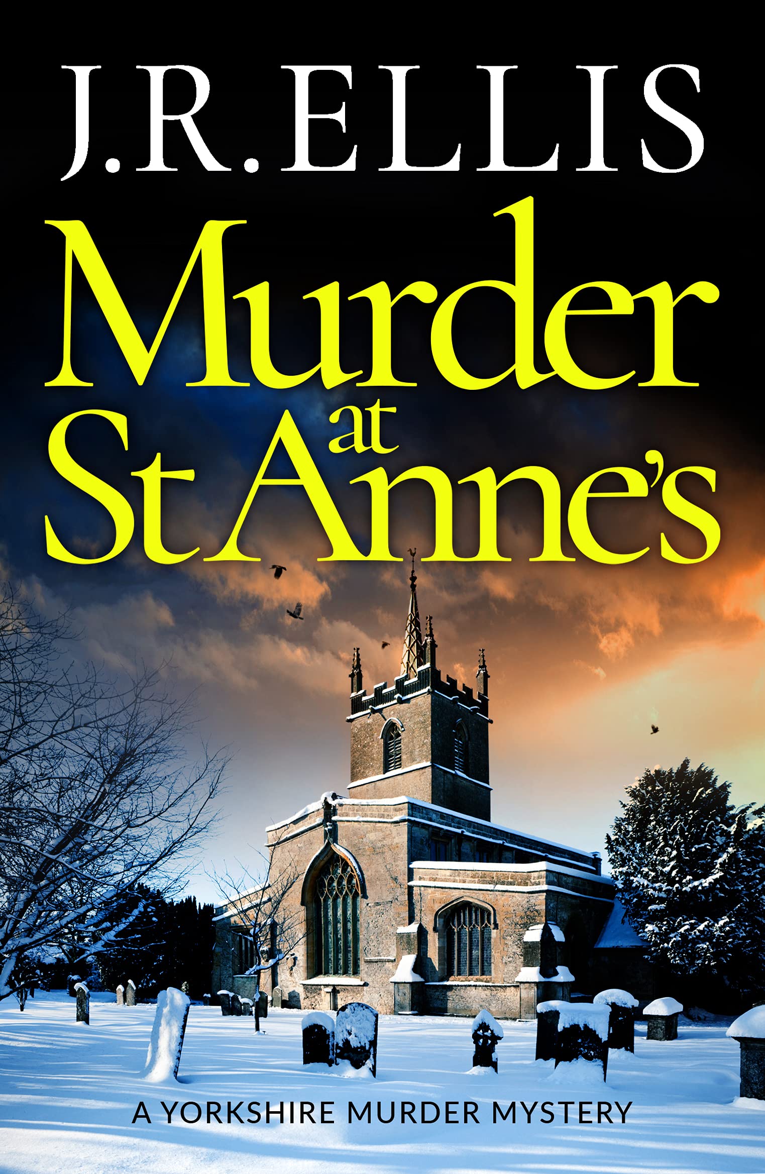 Kindle eBooks in English