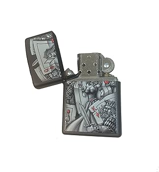 コレクション zippo LEXINGTON CVS-16 Vintage 1993 Zippo USS Lexington AVT-16 Aircraft Carrier US